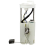 GMB Fuel Pump Module Assembly P/N:535-2170