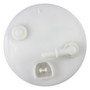 GMB Fuel Pump Module Assembly P/N:535-2170