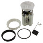 GMB Fuel Pump Module Assembly P/N:535-2200