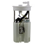 GMB Fuel Pump Module Assembly P/N:535-2200