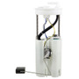 GMB Fuel Pump Module Assembly P/N:535-2210