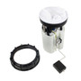 GMB Fuel Pump Module Assembly P/N:535-2230