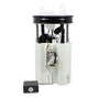 GMB Fuel Pump Module Assembly P/N:535-2230