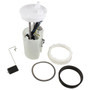 GMB Fuel Pump Module Assembly P/N:535-2270