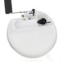 Fuel Pump Module Assembly GMB 535-2320 fits 09-13 Honda Fit 1.5L-L4