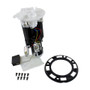 Fuel Pump Module Assembly GMB 535-2340