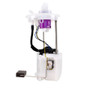 GMB Fuel Pump Module Assembly P/N:535-2470