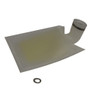 GMB Fuel Pump Strainer P/N:535-4100