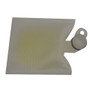 GMB Fuel Pump Strainer P/N:535-4100