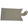 GMB Fuel Pump Strainer P/N:535-4110