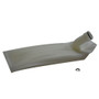 GMB Fuel Pump Strainer P/N:535-4130