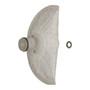 Fuel Pump Strainer GMB 535-4160