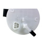 Fuel Pump Module Assembly GMB 543-2040