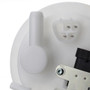 GMB Fuel Pump Module Assembly P/N:543-2050