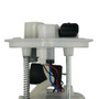 GMB Fuel Pump Module Assembly P/N:543-2130