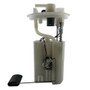 GMB Fuel Pump Module Assembly P/N:543-2130
