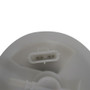 Fuel Pump Module Assembly GMB 545-2030 fits 04-09 Mazda 3 2.0L-L4