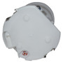 GMB Fuel Pump Module Assembly P/N:545-2080