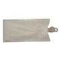 GMB Fuel Pump Strainer P/N:545-4020