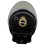 GMB Electric Fuel Pump P/N:546-1020