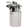 Fuel Pump Module Assembly GMB 546-2120