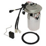 GMB Fuel Pump Module Assembly P/N:546-2220