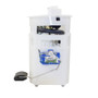 GMB Fuel Pump Module Assembly P/N:546-2290