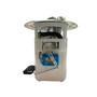 Fuel Pump Module Assembly GMB 546-2330 fits 2003 Hyundai Elantra 2.0L-L4