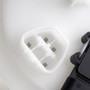 GMB Fuel Pump Module Assembly P/N:546-2360