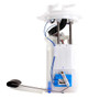 GMB Fuel Pump Module Assembly P/N:546-2360
