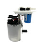 GMB Fuel Pump Module Assembly P/N:546-2400