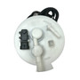 GMB Fuel Pump Module Assembly P/N:546-2400