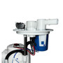 Fuel Pump Module Assembly GMB 546-2460