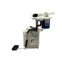 Fuel Pump Module Assembly GMB 546-2460