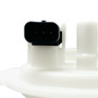 GMB Fuel Pump Module Assembly P/N:546-2500