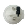 GMB Fuel Pump Module Assembly P/N:546-2500