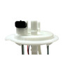 GMB Fuel Pump Module Assembly P/N:546-2510