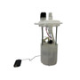 GMB Fuel Pump Module Assembly P/N:546-2510
