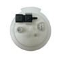 GMB Fuel Pump Module Assembly P/N:546-2510