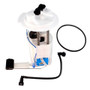Fuel Pump Module Assembly GMB 546-2700 fits 09-10 Hyundai Sonata 3.3L-V6