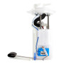 Fuel Pump Module Assembly GMB 546-2700 fits 09-10 Hyundai Sonata 3.3L-V6