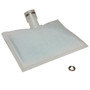 GMB Fuel Pump Strainer P/N:546-4010