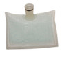 GMB Fuel Pump Strainer P/N:546-4010