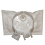 GMB Fuel Pump Strainer P/N:546-4060