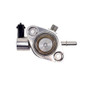 Direct Injection High Pressure Fuel Pump GMB 546-8010