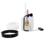 GMB Fuel Pump Module Assembly P/N:547-2010