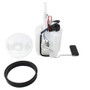 GMB Fuel Pump Module Assembly P/N:547-2150