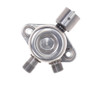 GMB Direct Injection High Pressure Fuel Pump P/N:547-8030