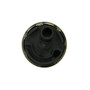 GMB Electric Fuel Pump P/N:548-1020