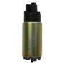 GMB Electric Fuel Pump P/N:548-1020